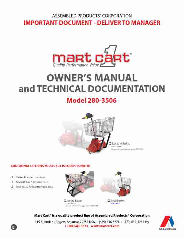 MART CART 280-3506-page_pdf